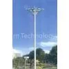 Conceal Antenna thumbnail-3