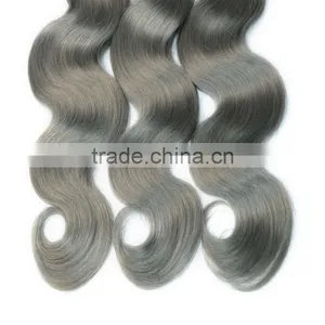 Top Hair Best Selling Brazilian Hair Extension thumbnail-4