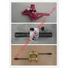 New Type Cable Wire Stripper,Wire Stripper and Cutter thumbnail-1