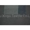 Grey Black Corduroy Fabric thumbnail-1
