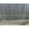 Custom Multifilament Knotless Sea Fishing Nets, PE / PET / NYLON Strengthen Fishing Net thumbnail-1