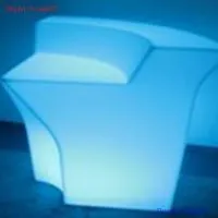Lighted Led Bar Counters Design for Sale thumbnail-3