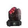 7*15W OSRAM RGBW 4 in 1 LED Beam Moving Head Light for Disco Club Stage thumbnail-1