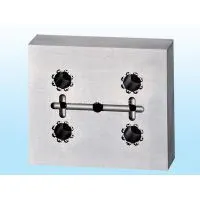 Plastic Mold Components|Plastic Mold Components Supplier thumbnail-1