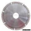Sell Vacuum Brazed Diamond Wheel thumbnail-1