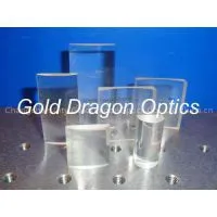Bk7 Cylindrical Lens thumbnail-1