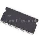MT41K256M8DA DDR3L SDRAM 2G 256M x 8 Flash Memory Chips , Micron Technology Inc thumbnail-1