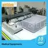 Aluminum Medical Equipment Parts / Emergency Ambulance Roof Parts By CNC thumbnail-1