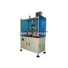 High Efficiency Electric Bike Wheel Motor Winding Automatic Coiling Machine thumbnail-1