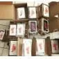 Apple IPhone 6S 128GB Unlocked Smartphone thumbnail-1