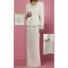 Mother Of The Bride Dress thumbnail-1