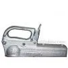 Sell Coupler thumbnail-1