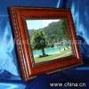 Sell Digital Album thumbnail-1