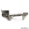 Sell Combination Product thumbnail-1