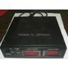Battery Charger thumbnail-1
