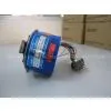 Mitsubishi Encoder OHE25K-6.（new） thumbnail-2