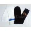 Socks thumbnail-1