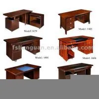 Sell Office Table thumbnail-1