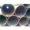 Carbon Spiral Steel Pipe thumbnail-3