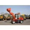 LQ910 Loading Machine thumbnail-3