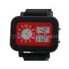 Digital Sports Watch12 thumbnail-2