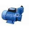 FREE SHIPPING Self-priming Clean Water PumpIZDB-750w 100%HIGH QUALITY thumbnail-1