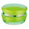 Mushroom Acrylic Cosmetic Jar thumbnail-2