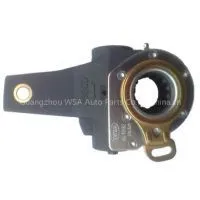 MAN Slack Adjuster (Truck & Bus) thumbnail-2