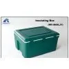 Insulate Box (plastic Box/pp Box/food Box) thumbnail-1