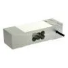 PLATFORM LOAD CELL QL-15E thumbnail-2