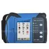 Triple Play Tester ST360B-AT thumbnail-1