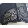 Bamboo Fiber Briefs,bamboo Fibre Briefs,bamboo Charcoal Boylegs,retail Service, Moq 99pcs thumbnail-3