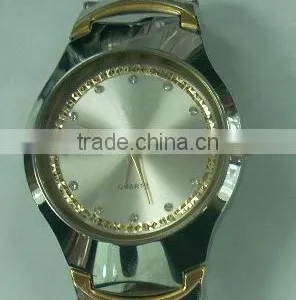 All Type of Women's Wrist Watch for Sale thumbnail-1