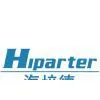 Qingdao Hiparter Dies And Moulds Co., Ltd. company overview - view 1 thumbnail