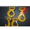 BELT HOOK thumbnail-1