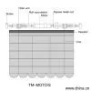 Sell Auto Curtain thumbnail-1