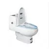 Toilet Seat Sanitary Cover thumbnail-1