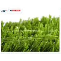 Cheap Price Synthetic Grass Turf Artificial Grass for Sports Field thumbnail-2