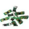 hp 7553 thumbnail-1
