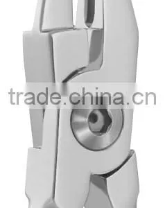 Three Jaw Pliers thumbnail-1