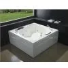 Massage Bathtub (WD008,Hengming) thumbnail-1