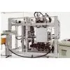 Automated Machine & Equipment Manufacturer thumbnail-1
