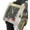 (3) Replica Brand Watches on Www Yerwatch Com thumbnail-2