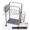 Trolley thumbnail-1