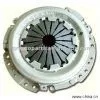 Clutch Cover thumbnail-1