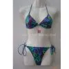 Swimsuit thumbnail-1
