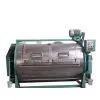 100kg-300kg Washing Machine thumbnail-1