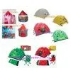 Kids Campint Set,travel Set,children Play Set thumbnail-1