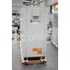 Professional Intelligent Control Modular Water Cooled Scroll Chiller For Schools thumbnail-1