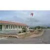 Binzhou City Hengsheng Textile Co., Ltd. company overview - view 1 thumbnail